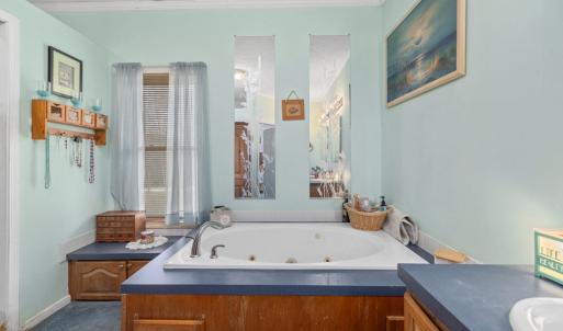 Photo #23 of 329 Muddy Lane, Kenbridge, VA 2.0 acres