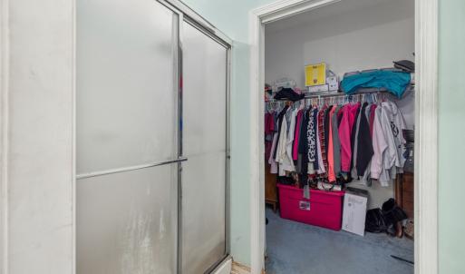 Photo #24 of 329 Muddy Lane, Kenbridge, VA 2.0 acres