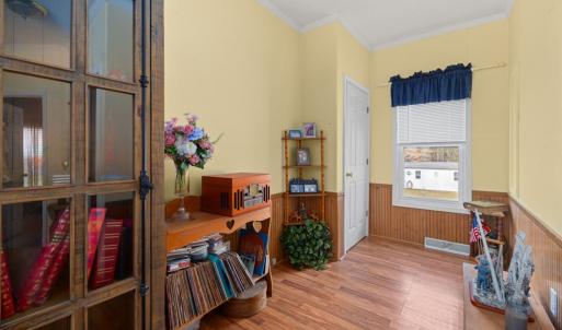 Photo #25 of 329 Muddy Lane, Kenbridge, VA 2.0 acres