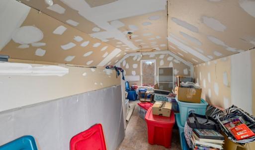 Photo #26 of 329 Muddy Lane, Kenbridge, VA 2.0 acres