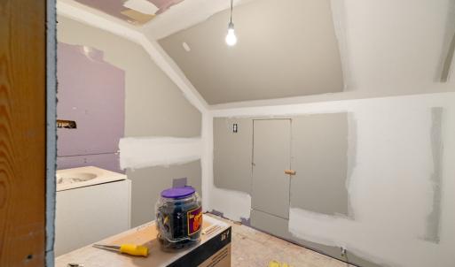 Photo #27 of 329 Muddy Lane, Kenbridge, VA 2.0 acres