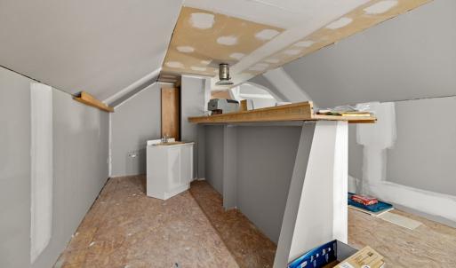 Photo #28 of 329 Muddy Lane, Kenbridge, VA 2.0 acres