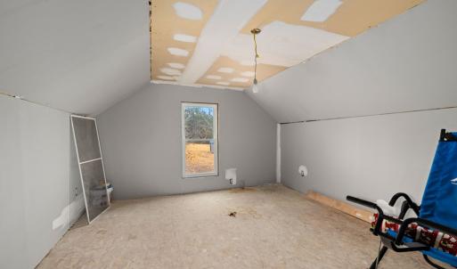 Photo #29 of 329 Muddy Lane, Kenbridge, VA 2.0 acres