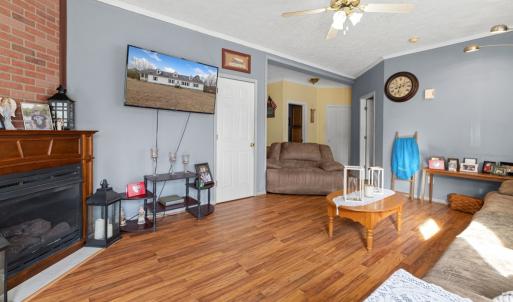 Photo #3 of 329 Muddy Lane, Kenbridge, VA 2.0 acres