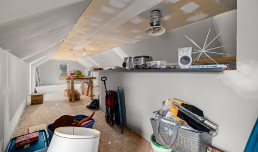 Photo #30 of 329 Muddy Lane, Kenbridge, VA 2.0 acres