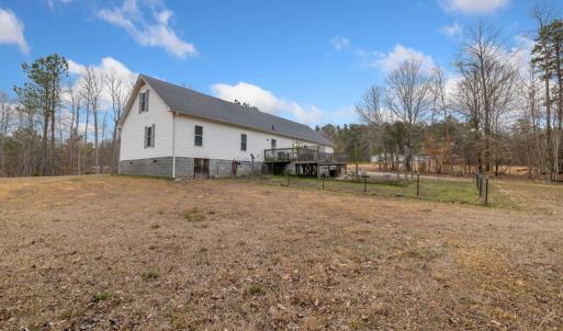 Photo #31 of 329 Muddy Lane, Kenbridge, VA 2.0 acres