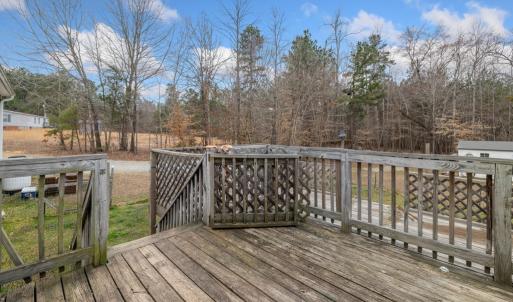 Photo #32 of 329 Muddy Lane, Kenbridge, VA 2.0 acres