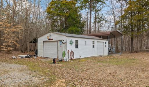 Photo #33 of 329 Muddy Lane, Kenbridge, VA 2.0 acres