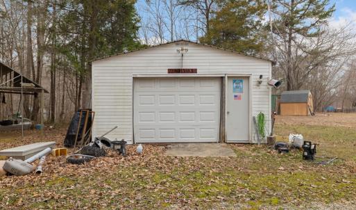 Photo #34 of 329 Muddy Lane, Kenbridge, VA 2.0 acres