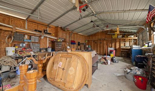 Photo #35 of 329 Muddy Lane, Kenbridge, VA 2.0 acres