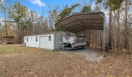 Photo #36 of 329 Muddy Lane, Kenbridge, VA 2.0 acres