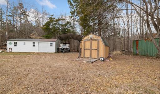 Photo #37 of 329 Muddy Lane, Kenbridge, VA 2.0 acres