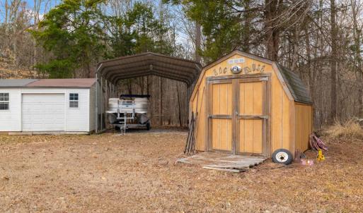 Photo #38 of 329 Muddy Lane, Kenbridge, VA 2.0 acres