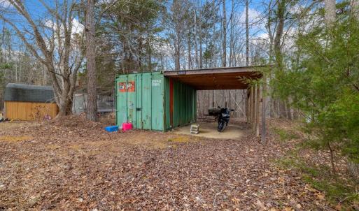 Photo #39 of 329 Muddy Lane, Kenbridge, VA 2.0 acres