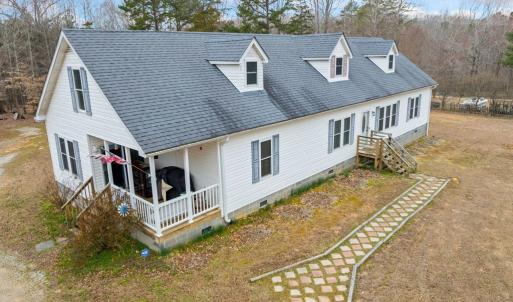 Photo #40 of 329 Muddy Lane, Kenbridge, VA 2.0 acres