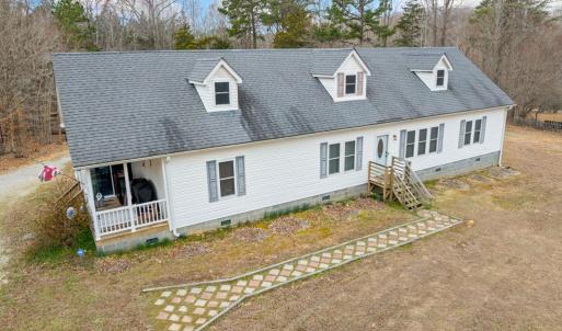 Photo #41 of 329 Muddy Lane, Kenbridge, VA 2.0 acres