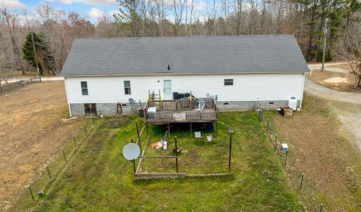 Photo #42 of 329 Muddy Lane, Kenbridge, VA 2.0 acres
