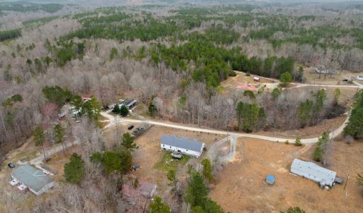 Photo #43 of 329 Muddy Lane, Kenbridge, VA 2.0 acres