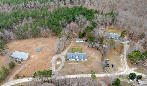 Photo #44 of 329 Muddy Lane, Kenbridge, VA 2.0 acres