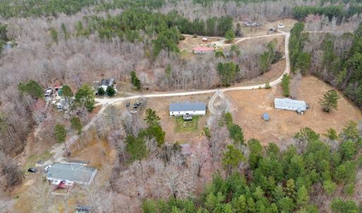 Photo #45 of 329 Muddy Lane, Kenbridge, VA 2.0 acres