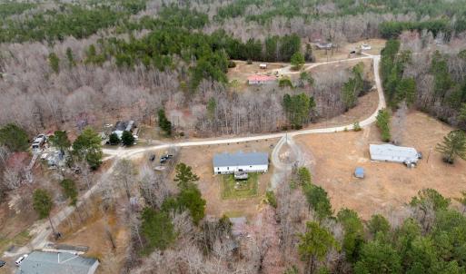 Photo #46 of 329 Muddy Lane, Kenbridge, VA 2.0 acres