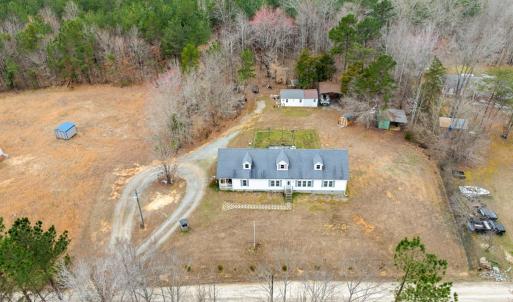 Photo #47 of 329 Muddy Lane, Kenbridge, VA 2.0 acres