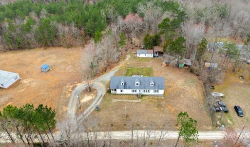 Photo #48 of 329 Muddy Lane, Kenbridge, VA 2.0 acres