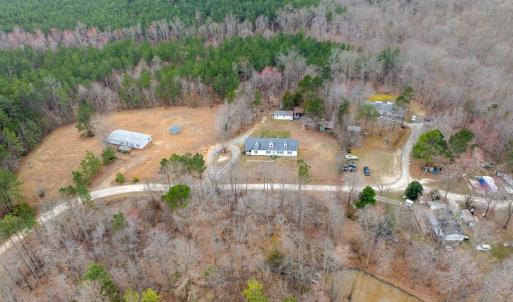 Photo #49 of 329 Muddy Lane, Kenbridge, VA 2.0 acres