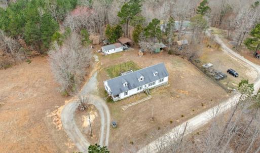 Photo #50 of 329 Muddy Lane, Kenbridge, VA 2.0 acres