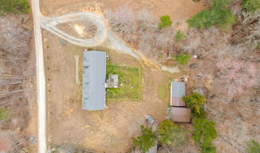 Photo #51 of 329 Muddy Lane, Kenbridge, VA 2.0 acres