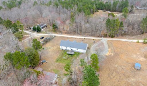 Photo #52 of 329 Muddy Lane, Kenbridge, VA 2.0 acres