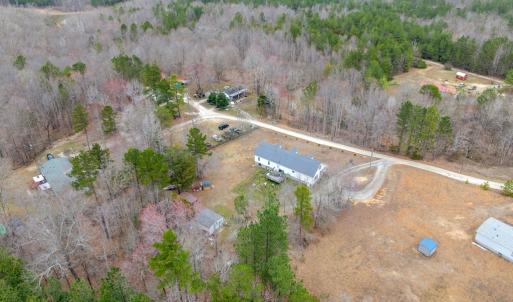 Photo #53 of 329 Muddy Lane, Kenbridge, VA 2.0 acres