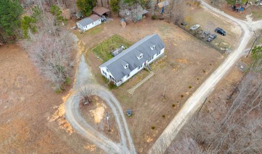 Photo #54 of 329 Muddy Lane, Kenbridge, VA 2.0 acres