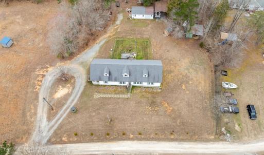 Photo #55 of 329 Muddy Lane, Kenbridge, VA 2.0 acres