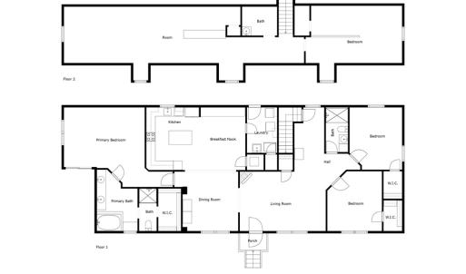 Photo #56 of 329 Muddy Lane, Kenbridge, VA 2.0 acres