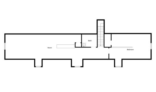 Photo #57 of 329 Muddy Lane, Kenbridge, VA 2.0 acres
