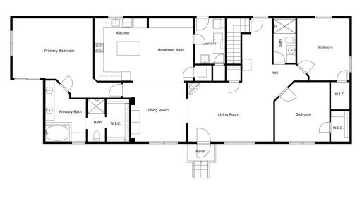 Photo #58 of 329 Muddy Lane, Kenbridge, VA 2.0 acres
