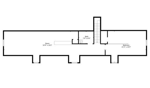 Photo #59 of 329 Muddy Lane, Kenbridge, VA 2.0 acres