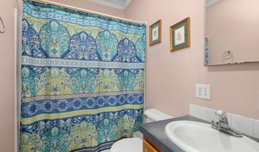 Photo #6 of 329 Muddy Lane, Kenbridge, VA 2.0 acres