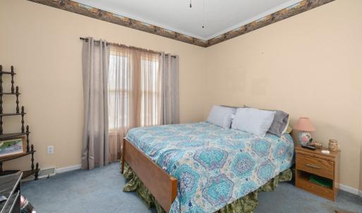 Photo #7 of 329 Muddy Lane, Kenbridge, VA 2.0 acres