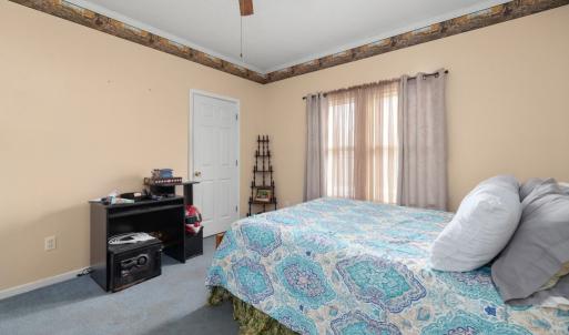 Photo #8 of 329 Muddy Lane, Kenbridge, VA 2.0 acres