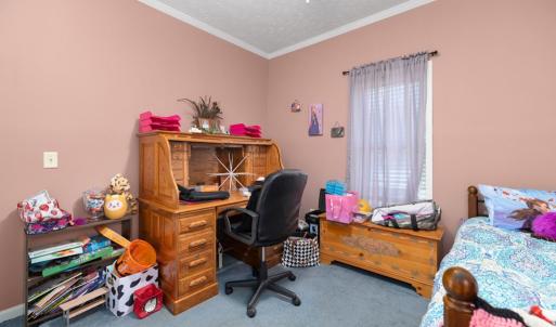 Photo #9 of 329 Muddy Lane, Kenbridge, VA 2.0 acres