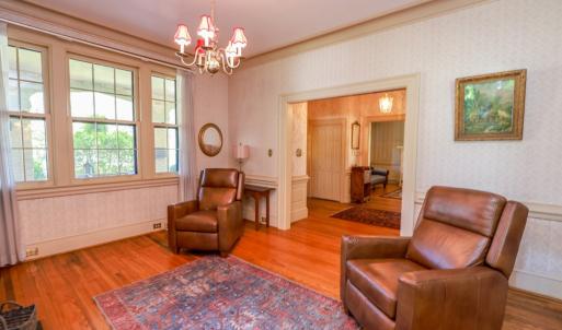 Photo #10 of 614 Main St, Blackstone, VA 1.1 acres