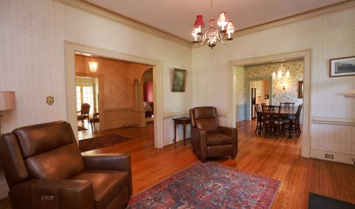 Photo #11 of 614 Main St, Blackstone, VA 1.1 acres