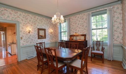 Photo #12 of 614 Main St, Blackstone, VA 1.1 acres