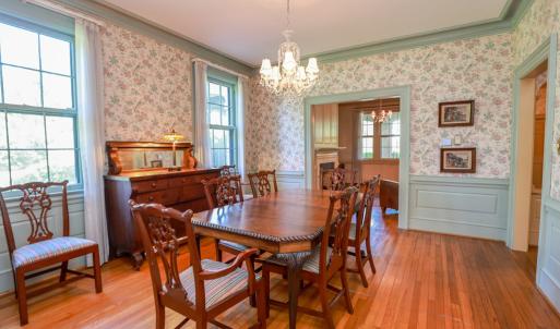 Photo #13 of 614 Main St, Blackstone, VA 1.1 acres