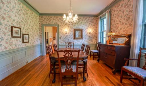 Photo #14 of 614 Main St, Blackstone, VA 1.1 acres