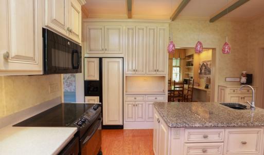 Photo #15 of 614 Main St, Blackstone, VA 1.1 acres