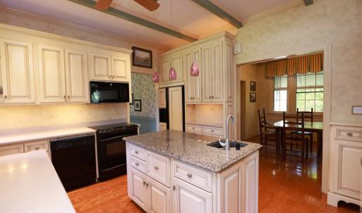 Photo #18 of 614 Main St, Blackstone, VA 1.1 acres