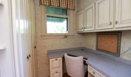 Photo #19 of 614 Main St, Blackstone, VA 1.1 acres
